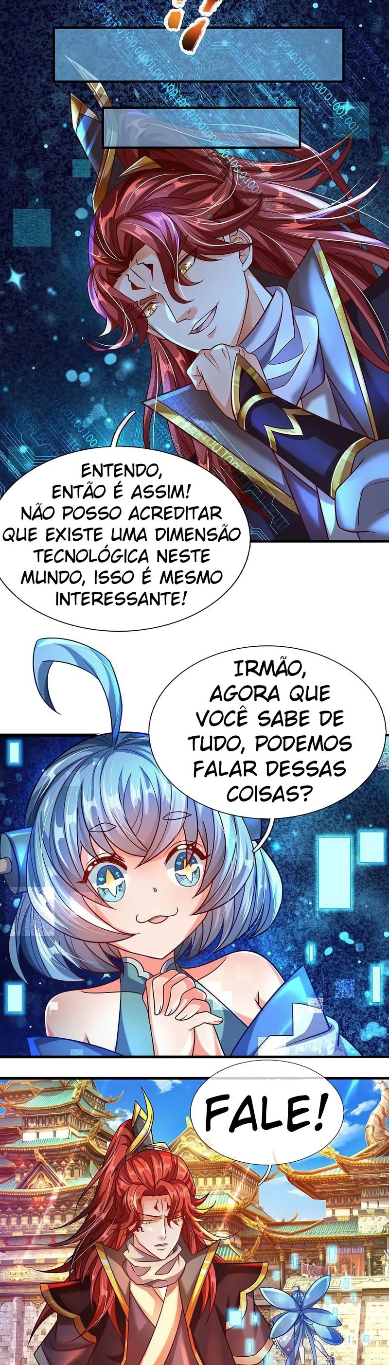 Cap 4 página 6