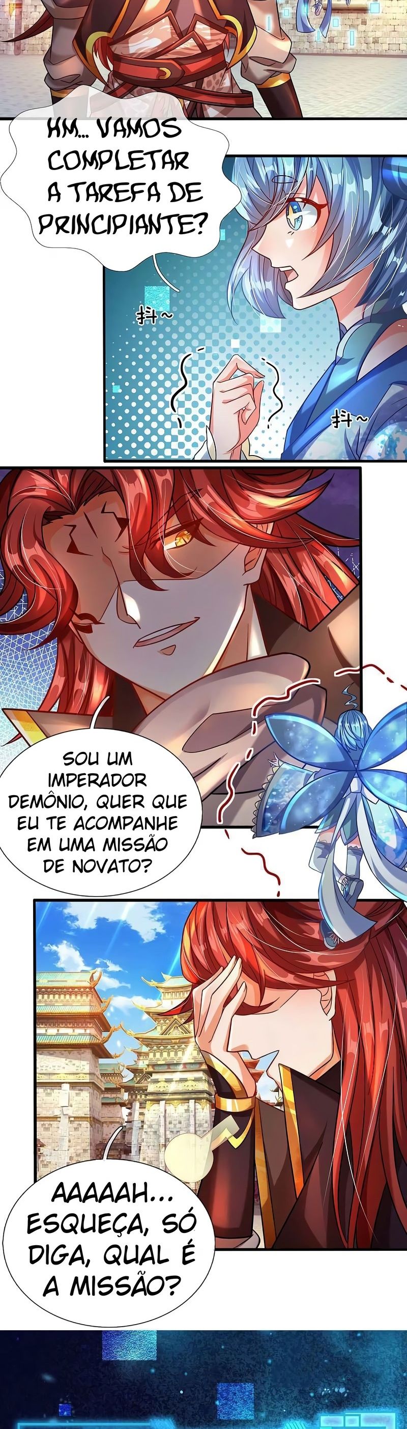 Cap 4 página 7
