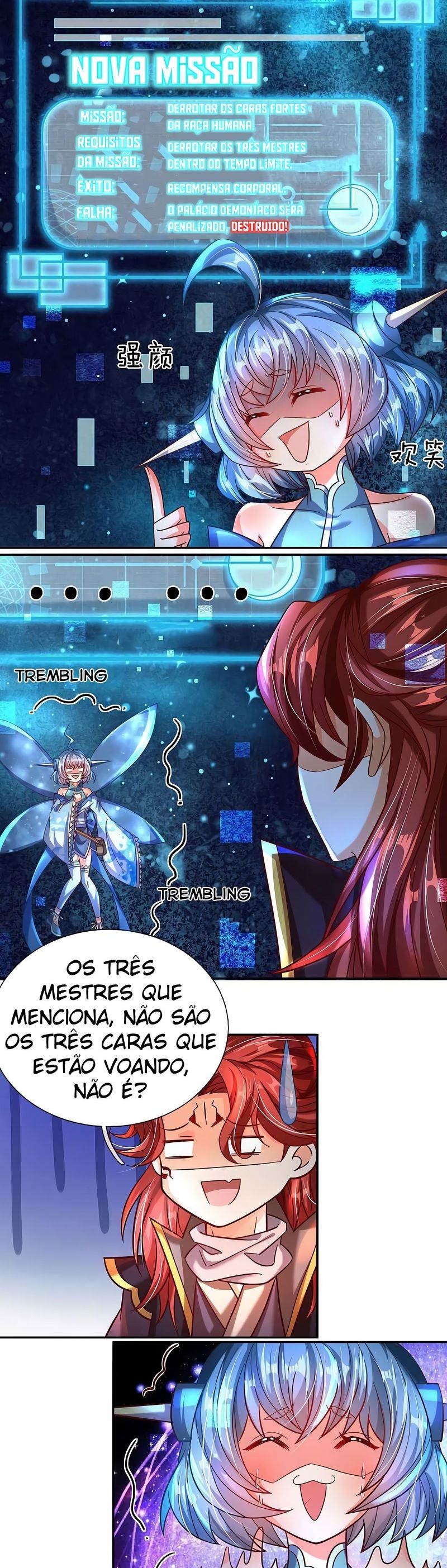 Cap 4 página 8
