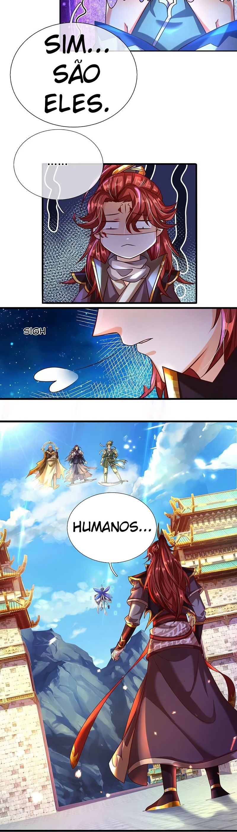 Cap 4 página 9