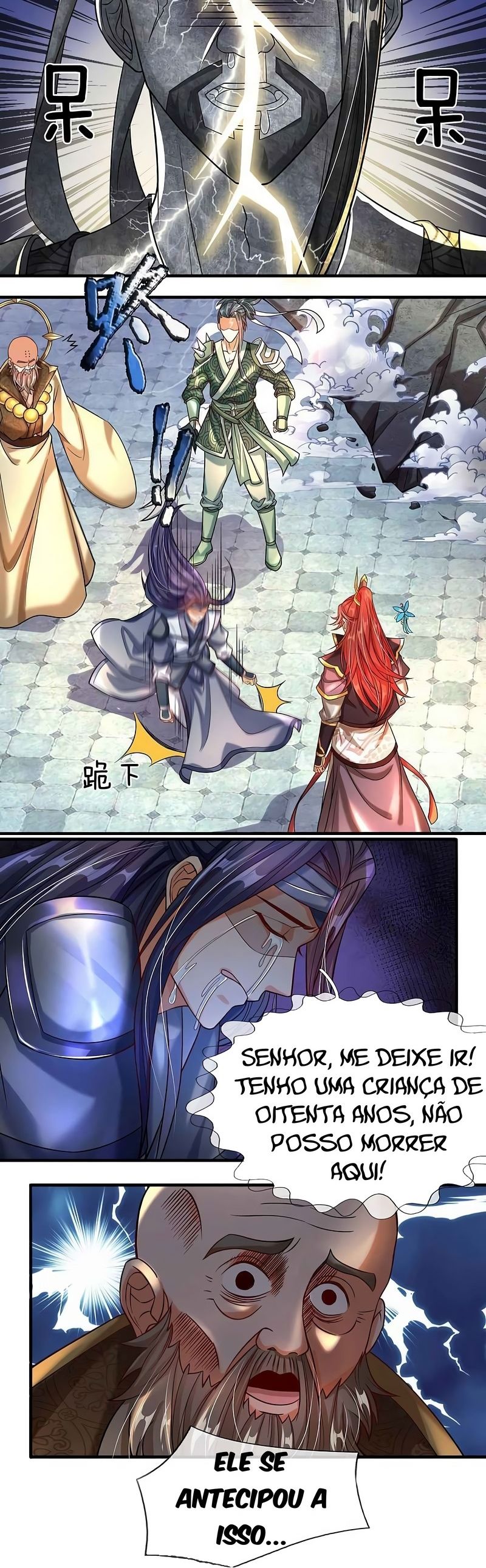 Cap 5 página 12
