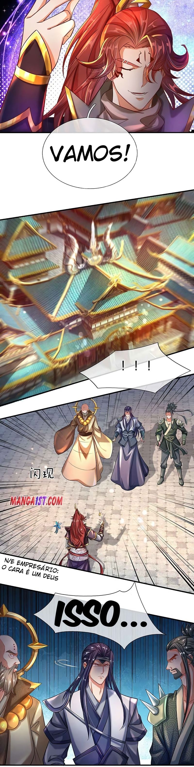 Cap 5 página 4