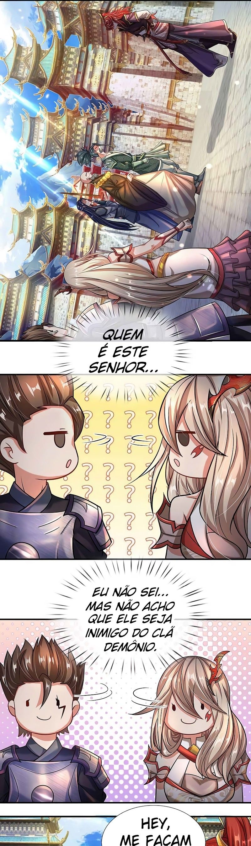 Cap 5 página 5