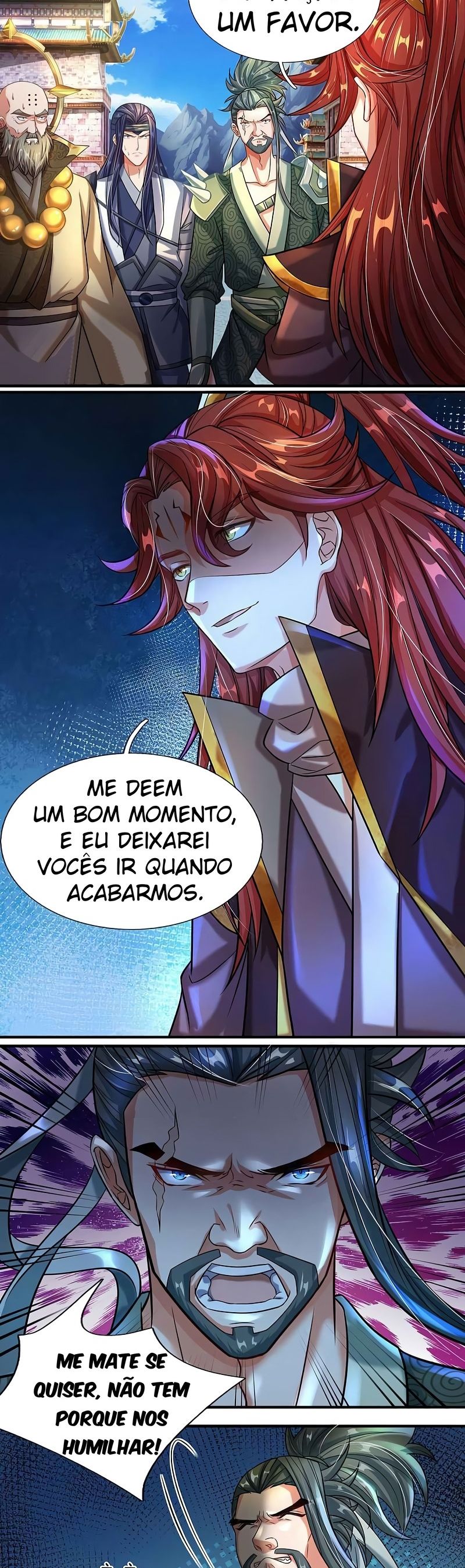 Cap 5 página 6