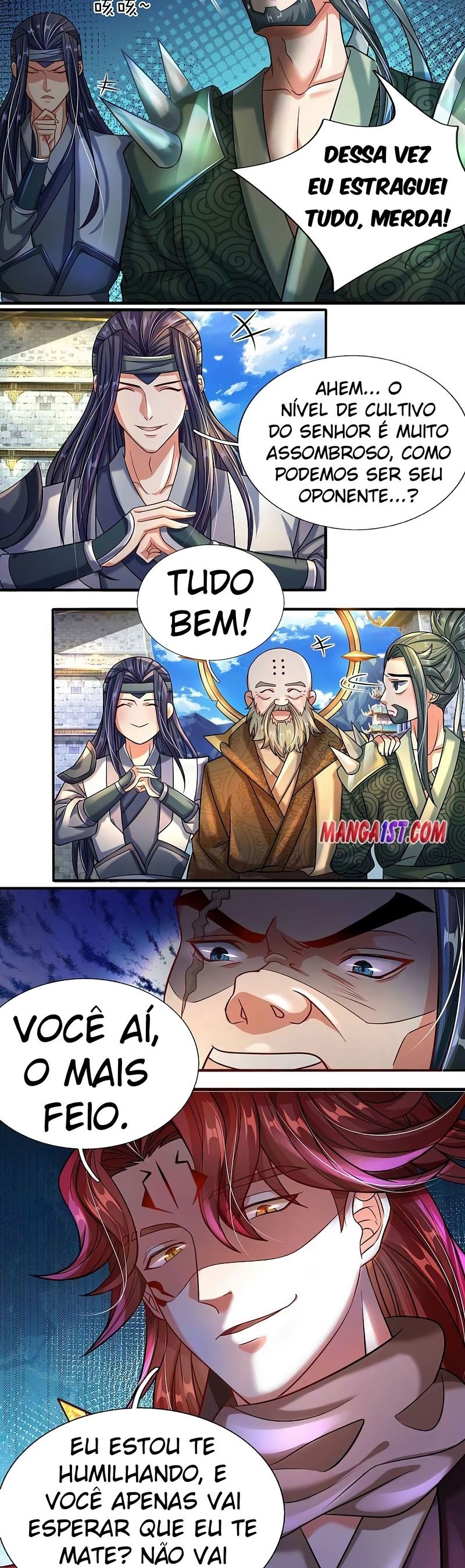 Cap 5 página 7