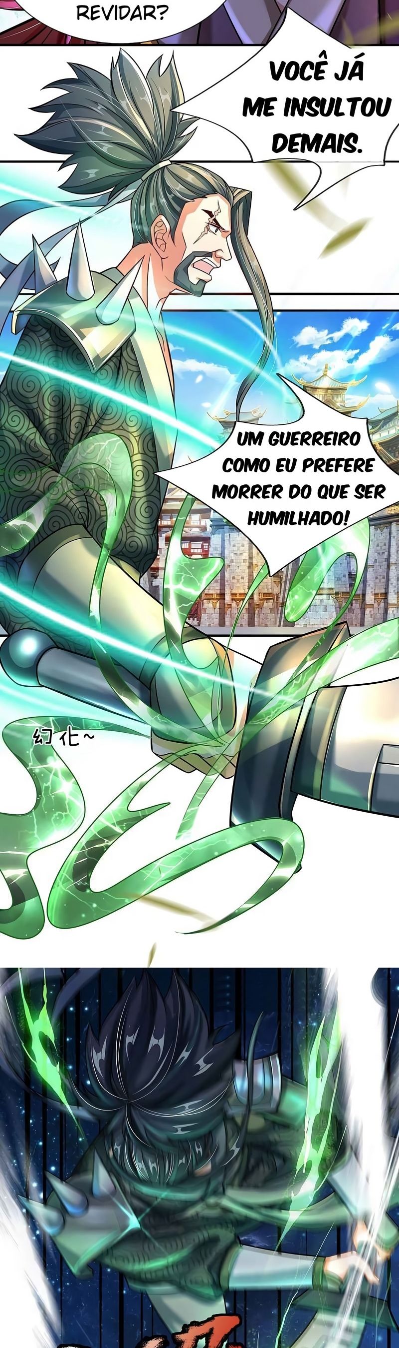 Cap 5 página 8