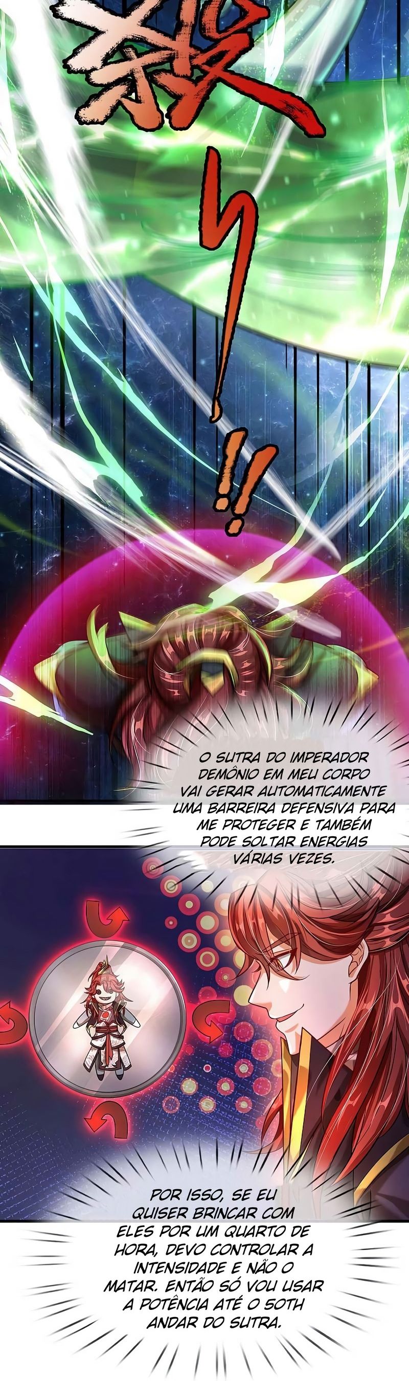 Cap 5 página 9