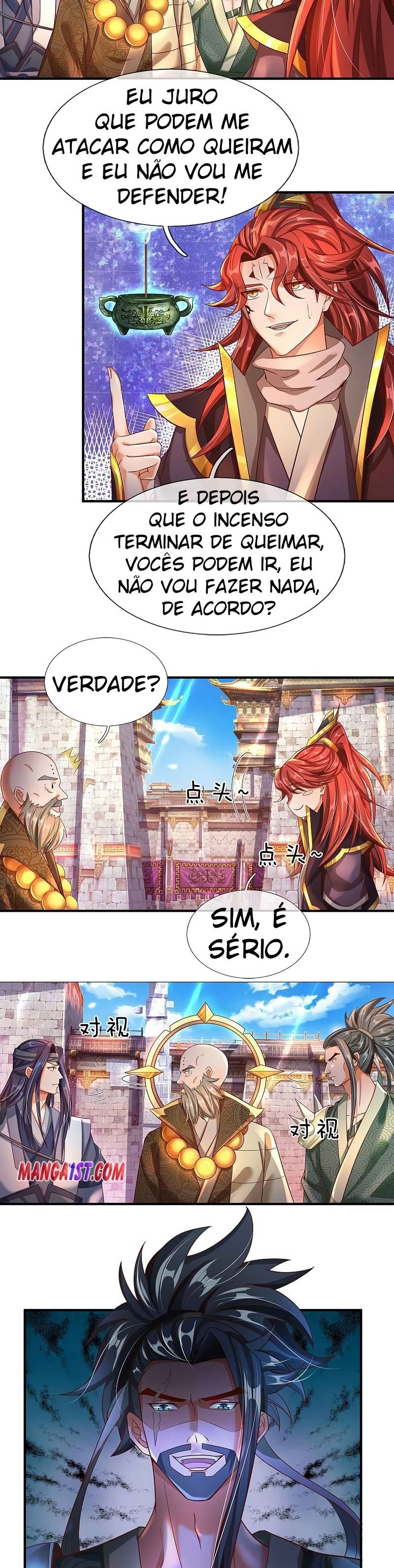 Cap 6 página 3