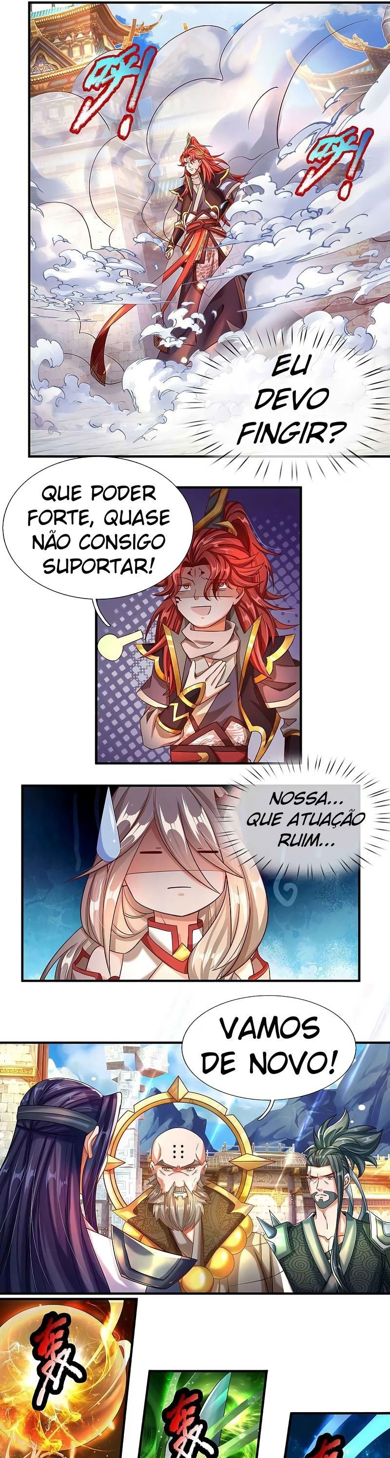Cap 6 página 5