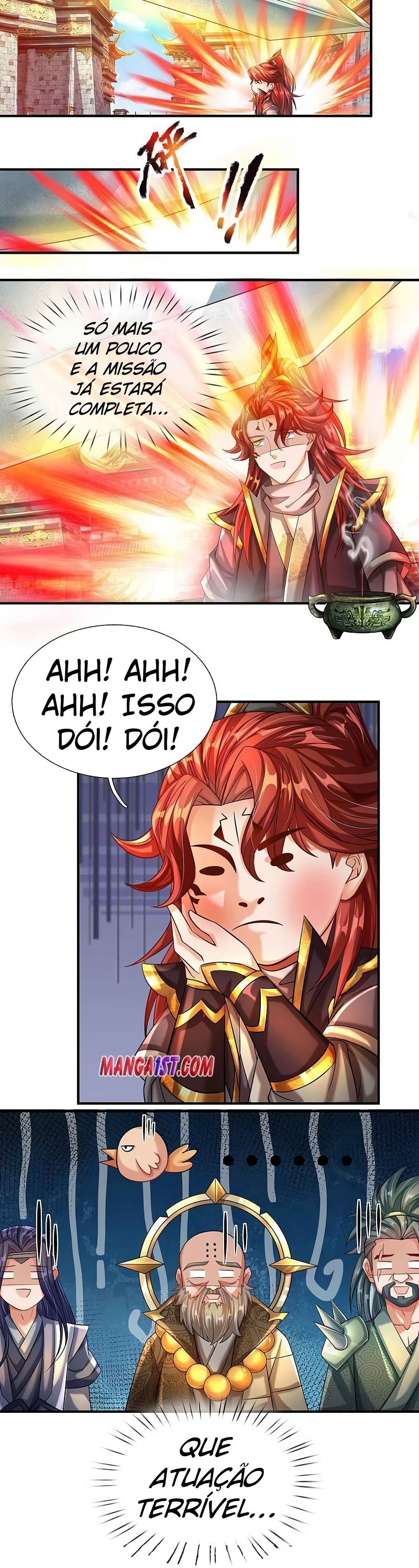 Cap 6 página 8