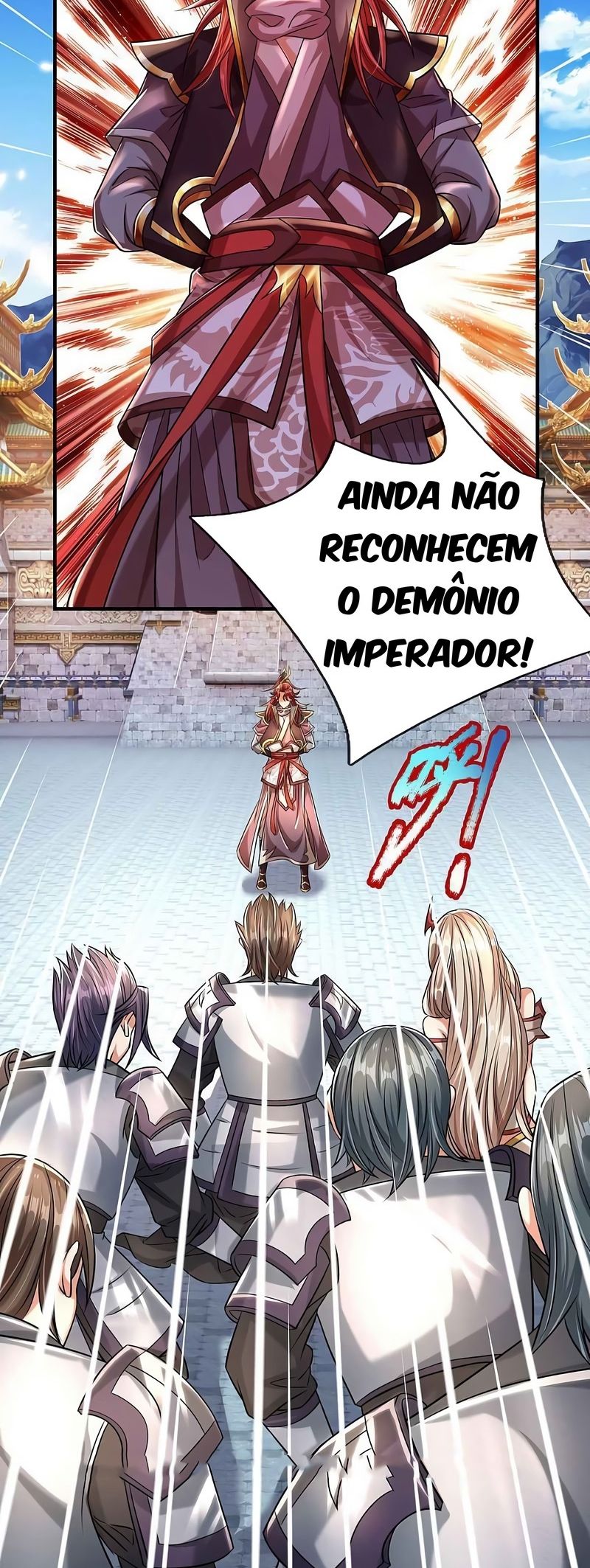 Cap 7 página 10