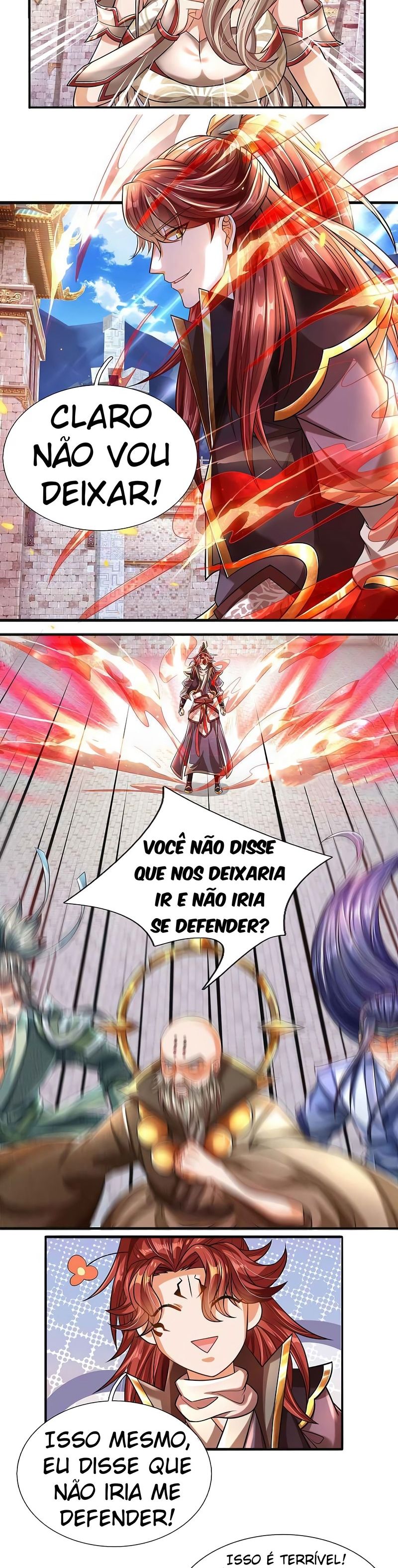Cap 7 página 3