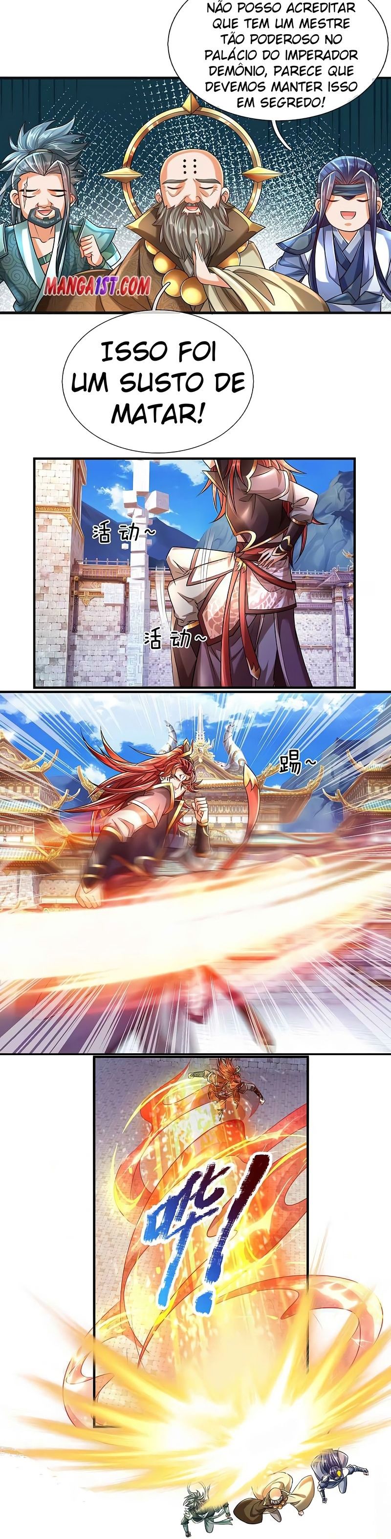 Cap 7 página 4
