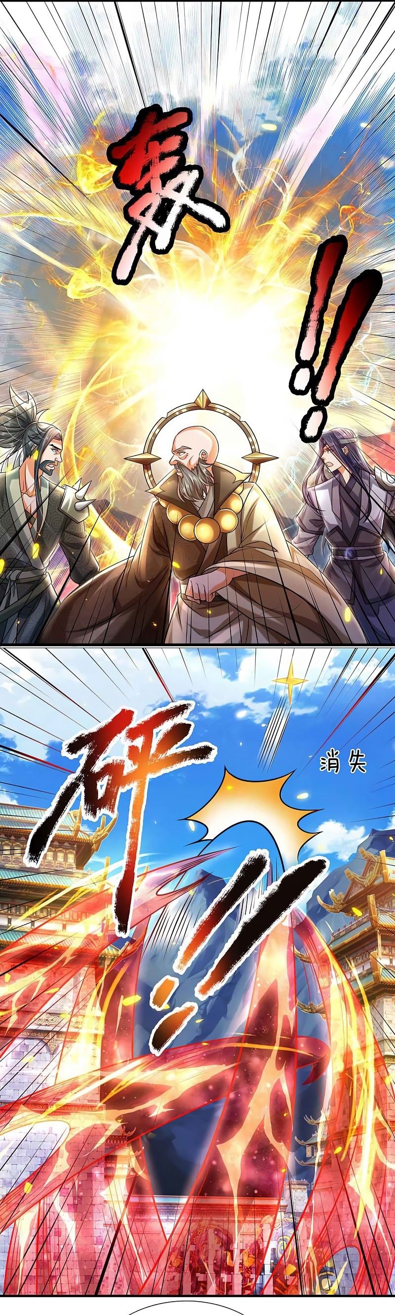 Cap 7 página 5