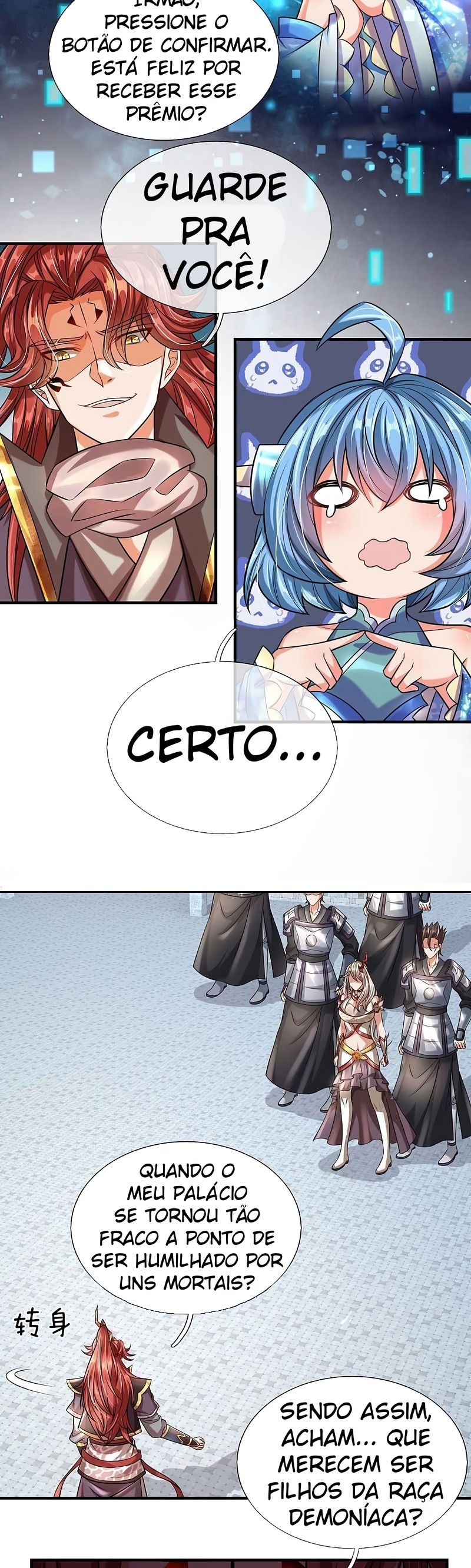 Cap 7 página 7