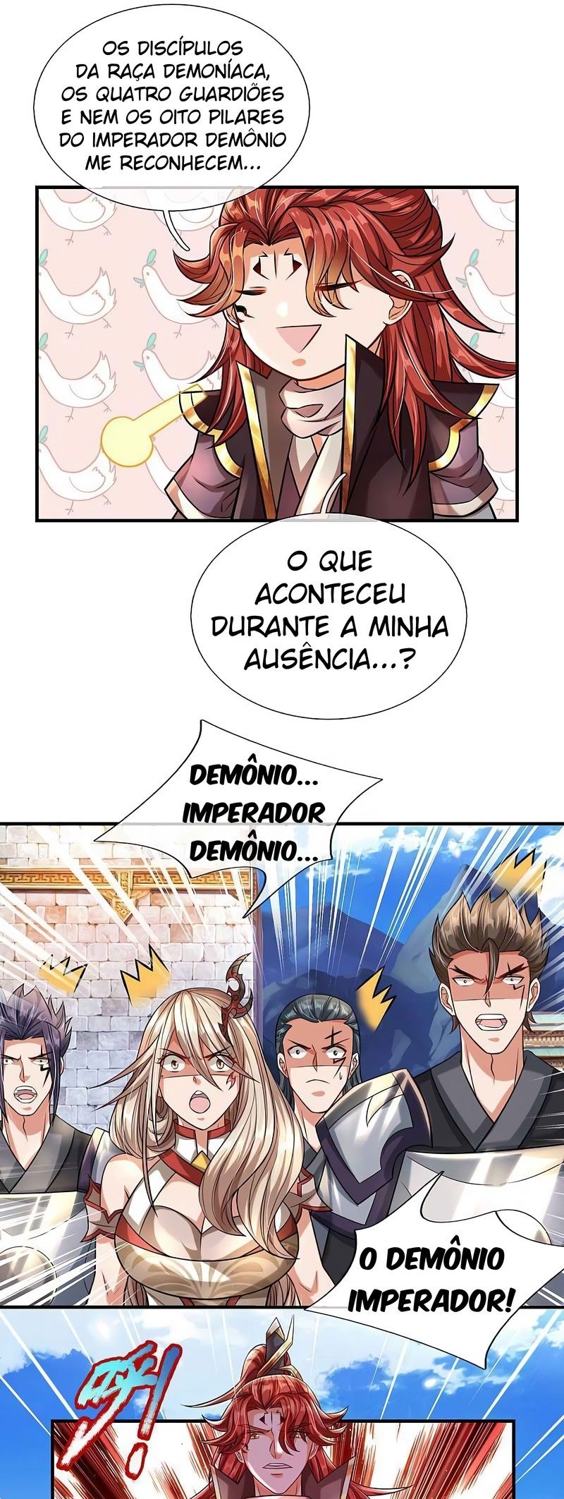 Cap 7 página 9