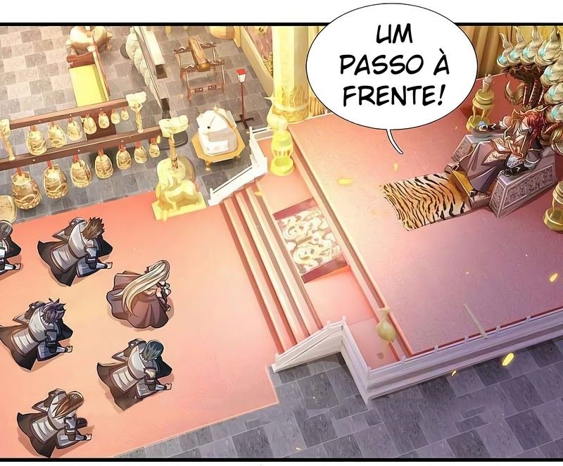 Cap 8 página 10