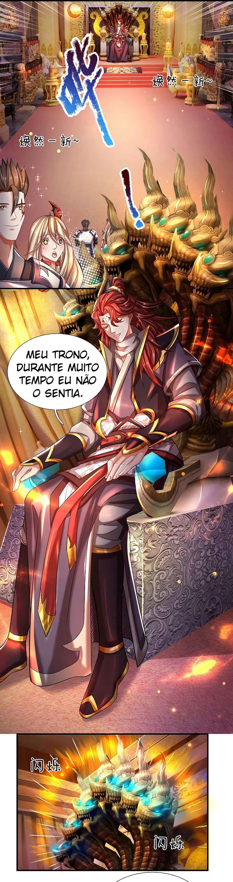 Cap 8 página 5