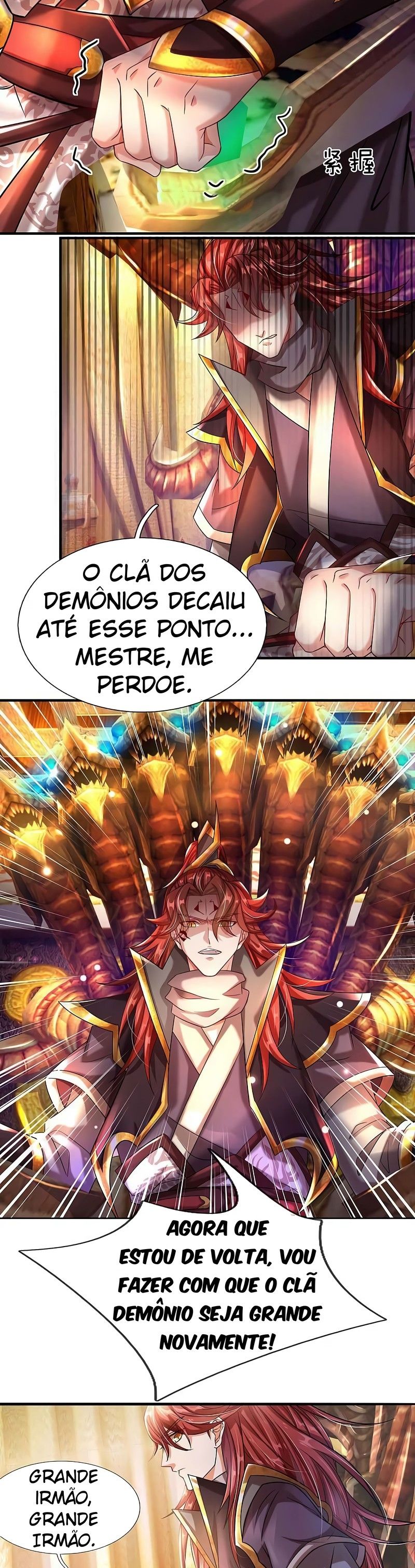 Cap 8 página 7