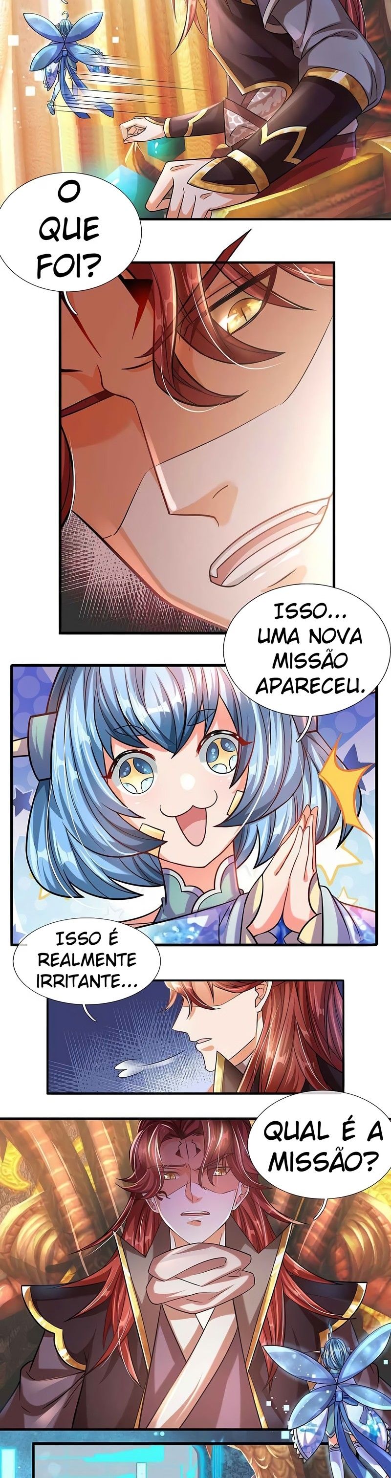 Cap 8 página 8