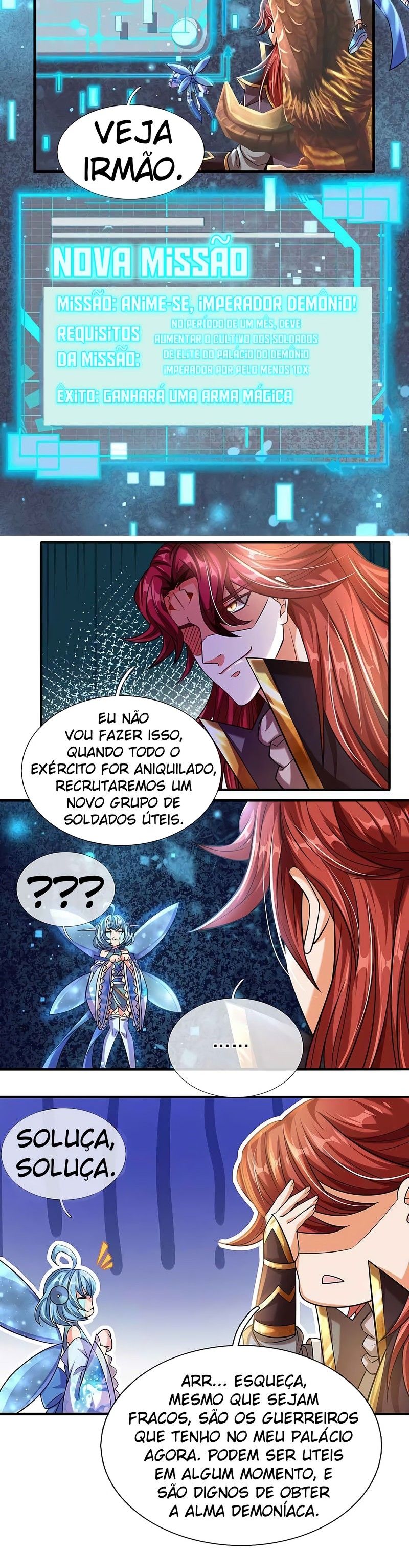Cap 8 página 9
