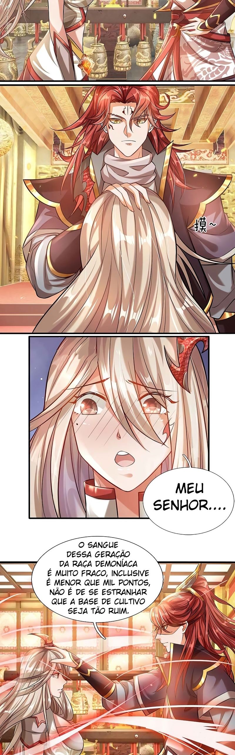 Cap 9 página 3