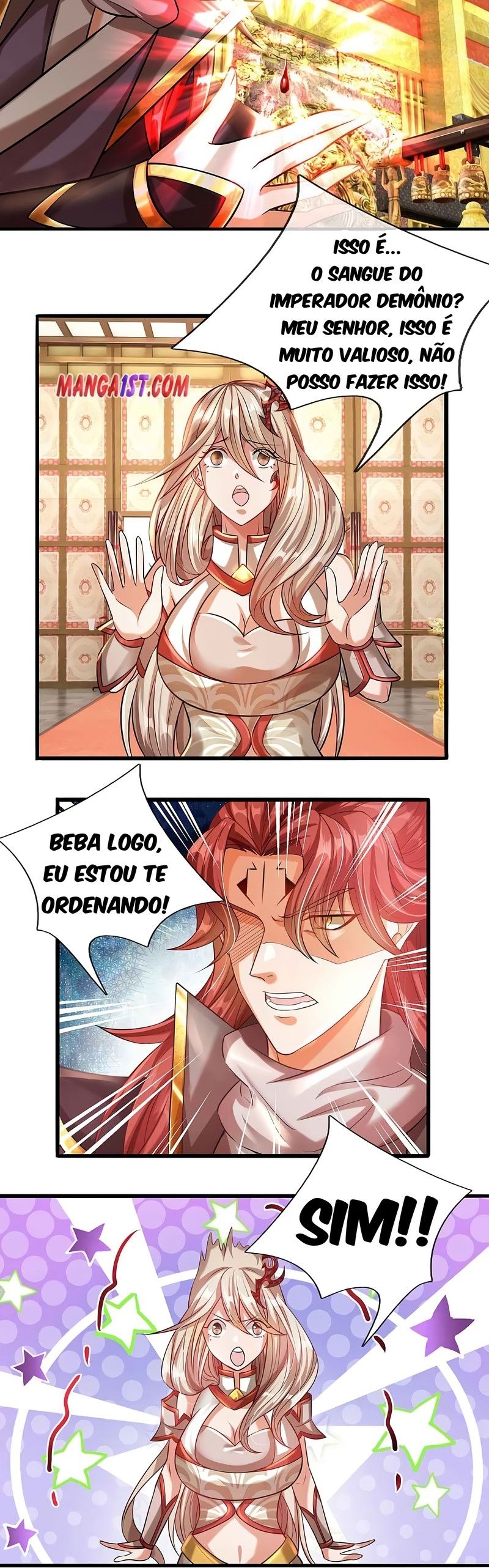 Cap 9 página 5