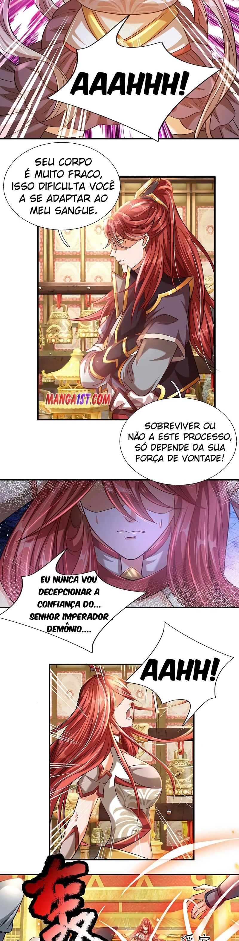 Cap 9 página 7
