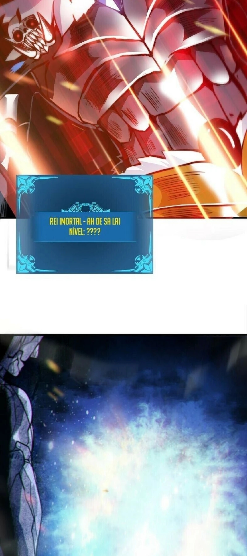 Cap 1 página 10