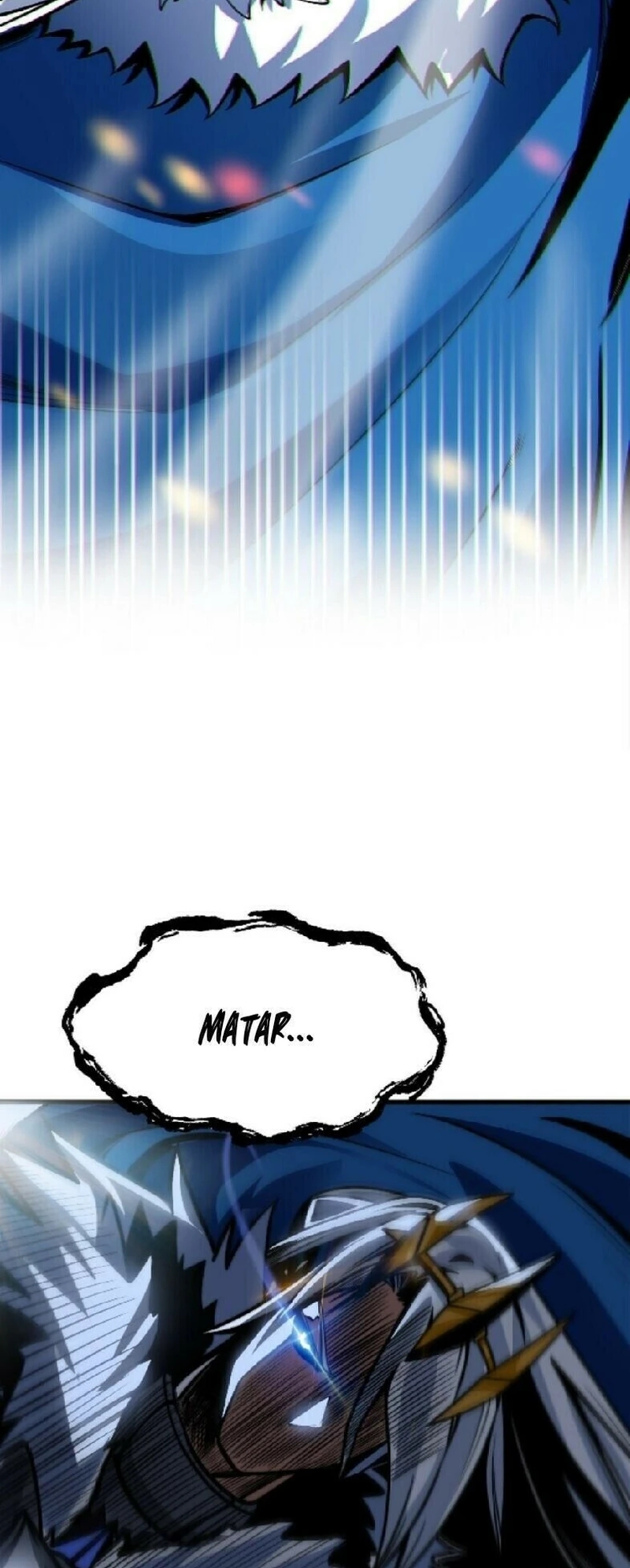 Cap 1 página 12