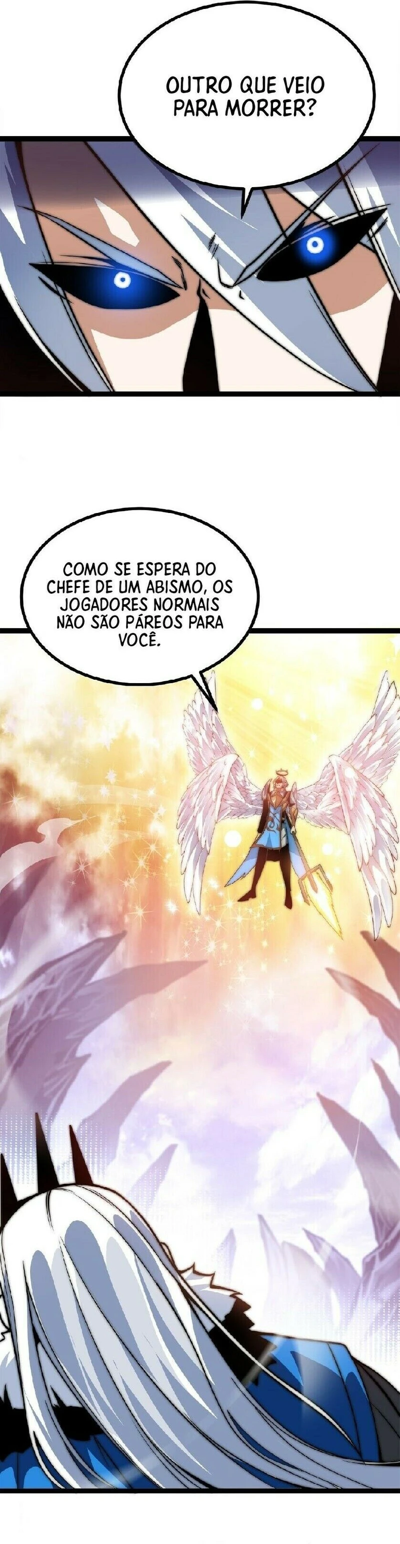 Cap 1 página 23