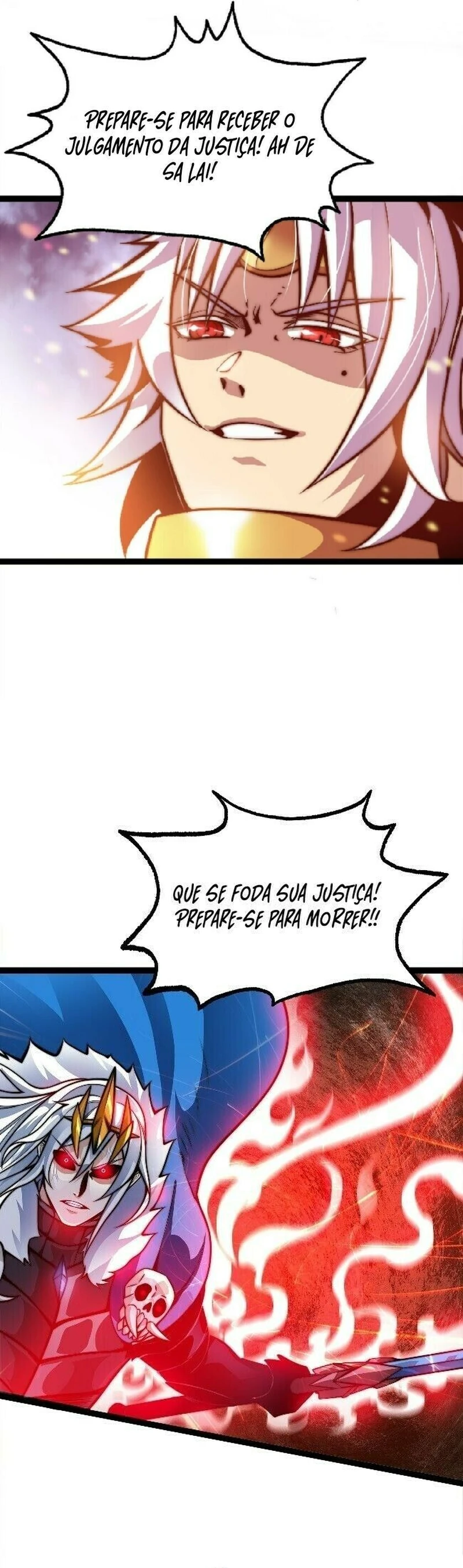 Cap 1 página 24