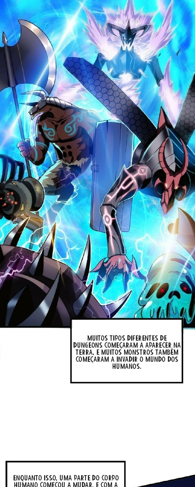 Cap 1 página 3