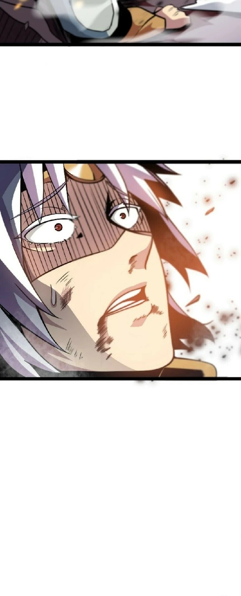 Cap 1 página 36