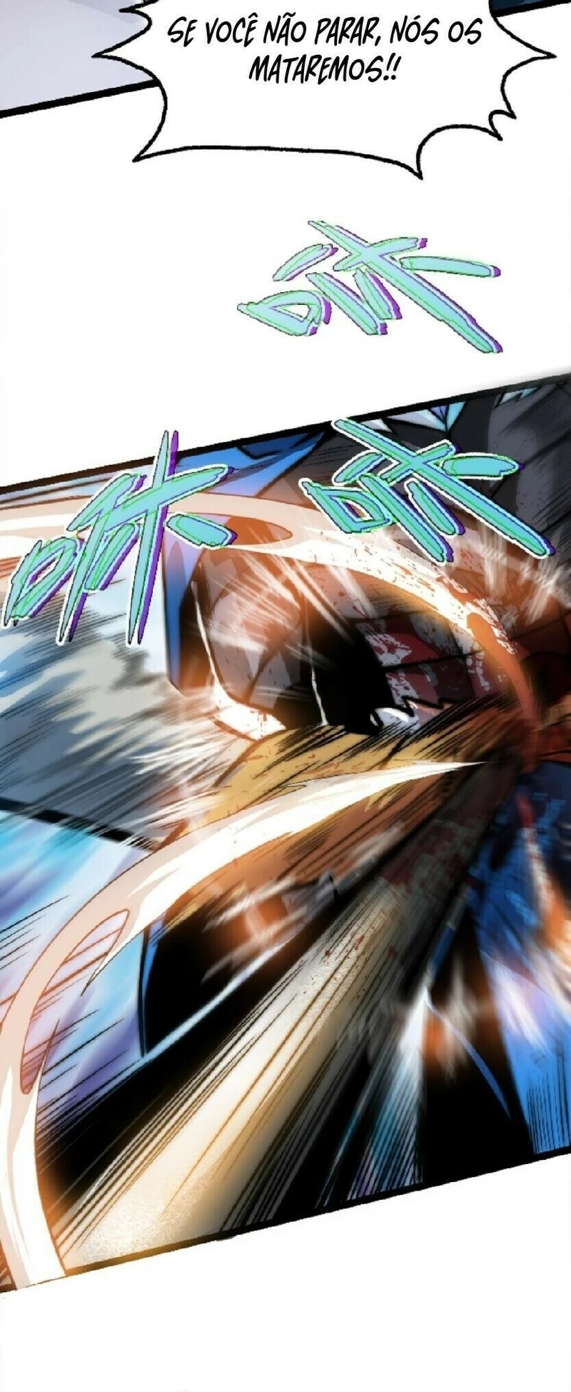 Cap 1 página 40