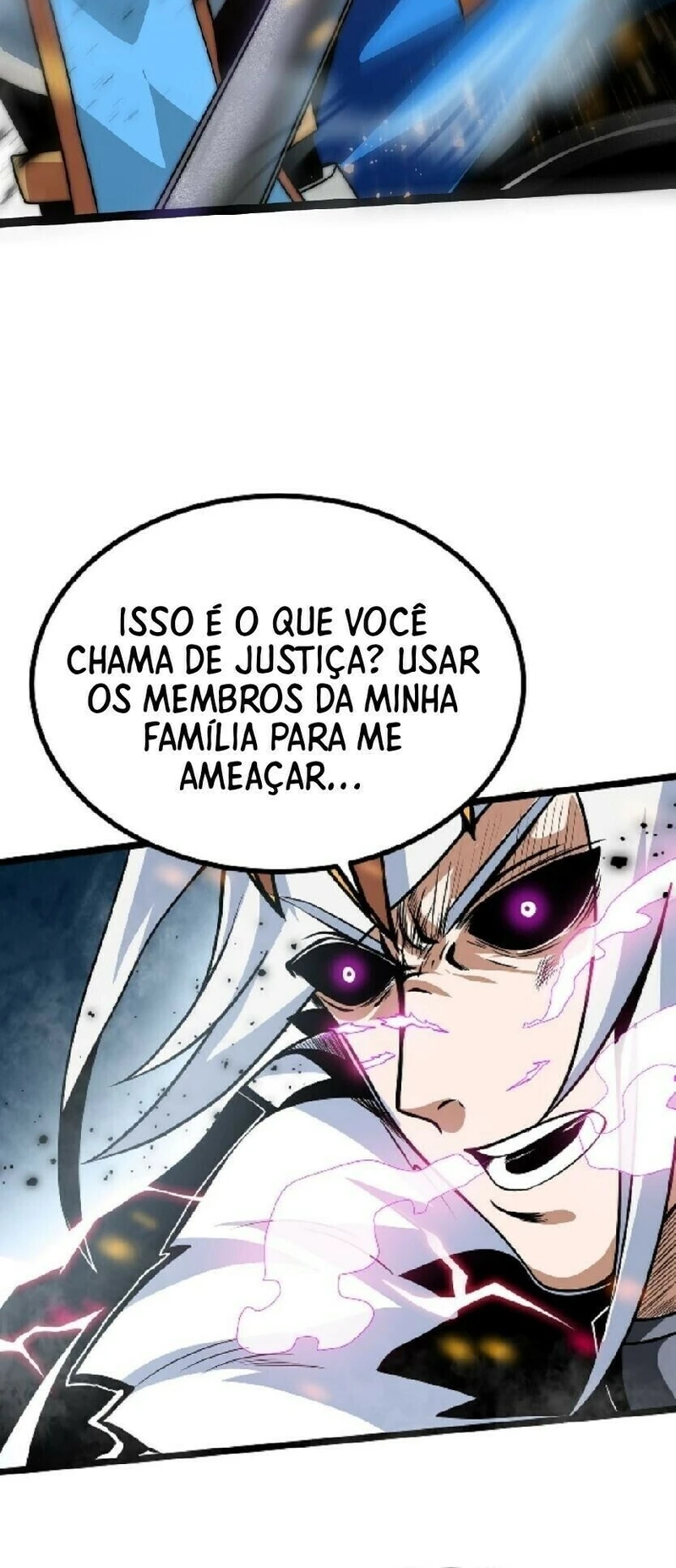 Cap 1 página 42