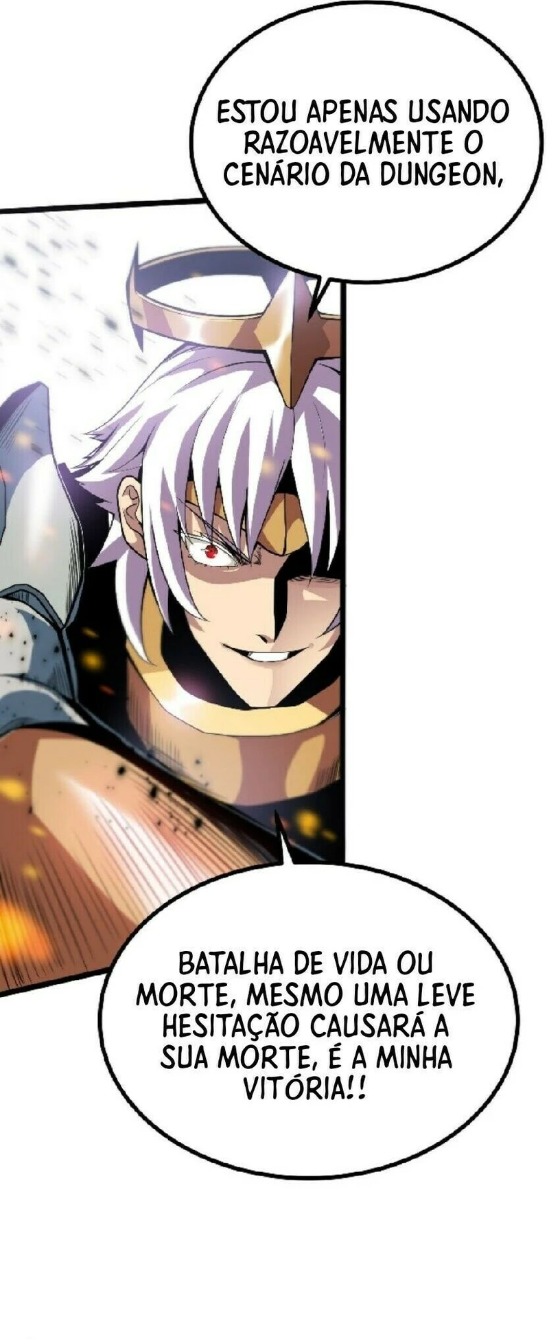 Cap 1 página 43