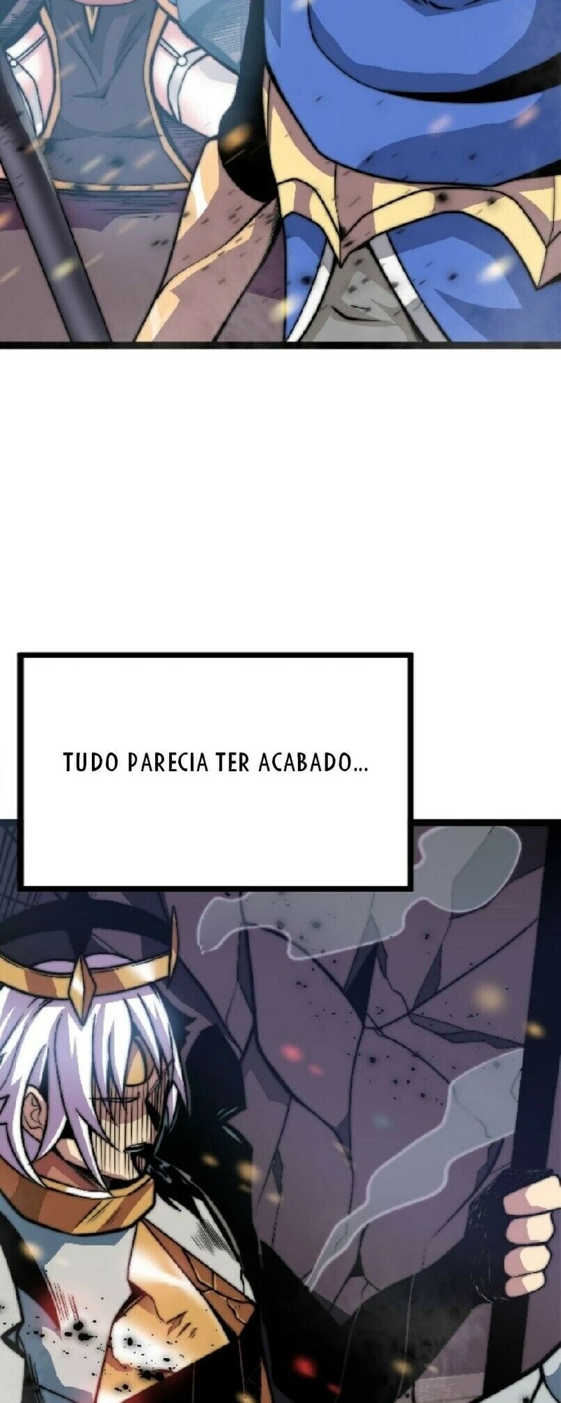 Cap 1 página 52