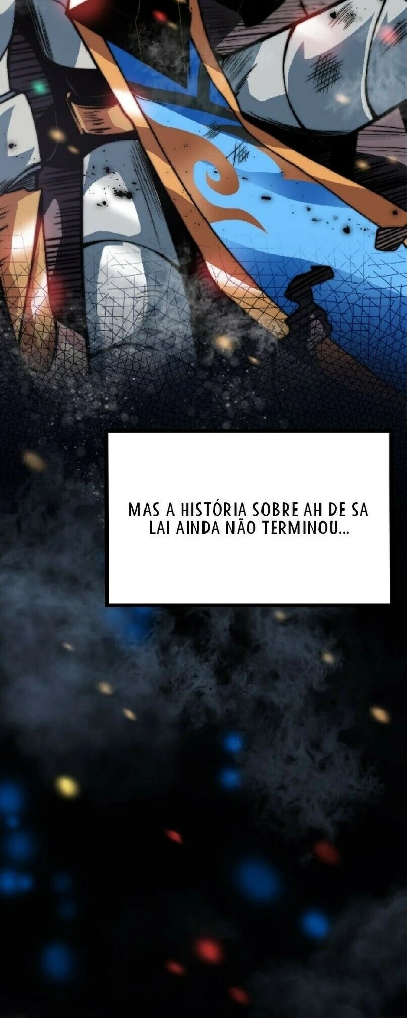 Cap 1 página 53