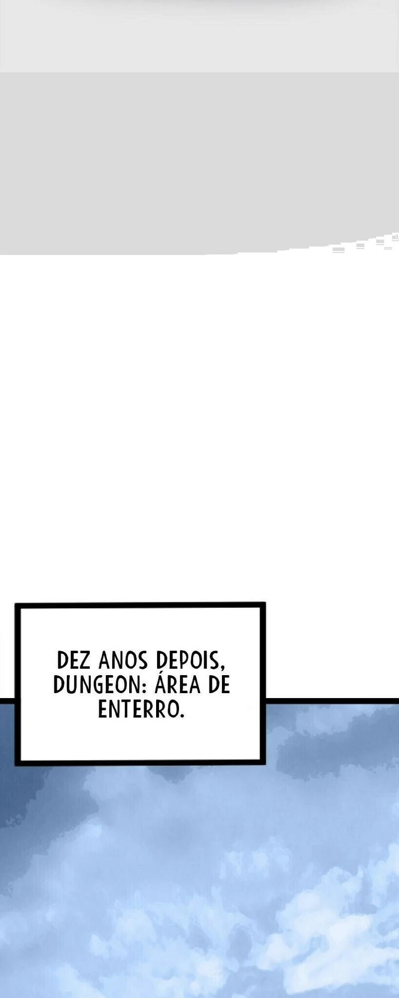Cap 1 página 55