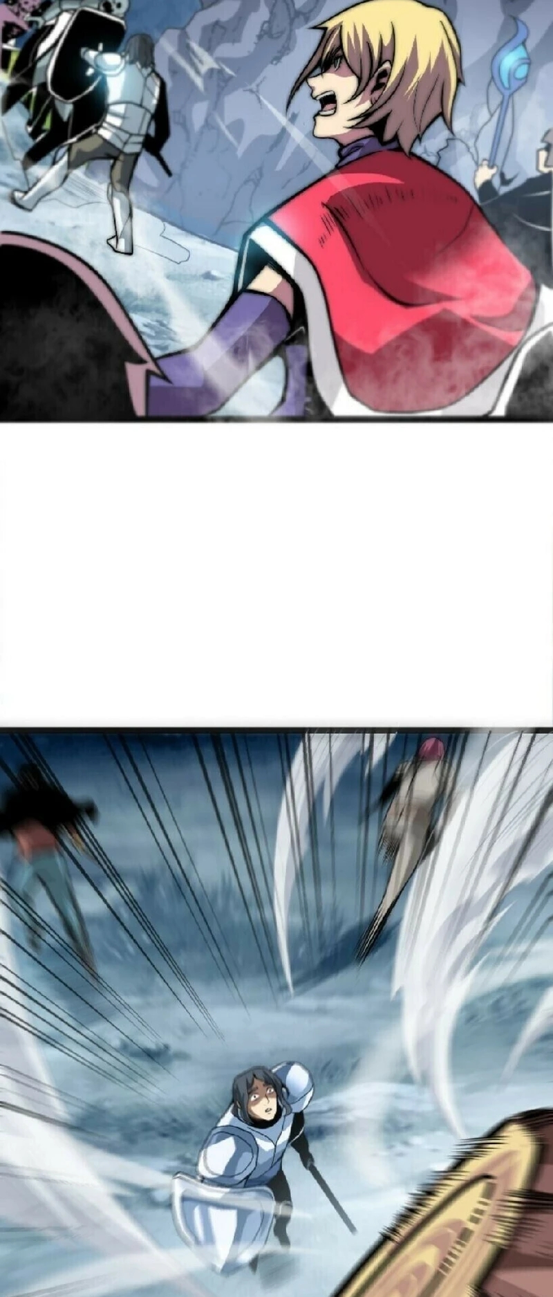 Cap 1 página 58
