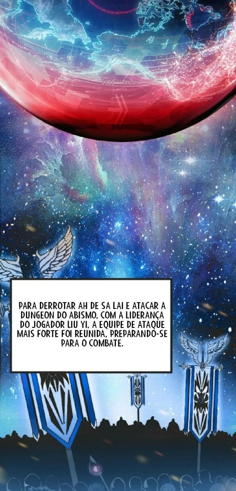 Cap 1 página 6