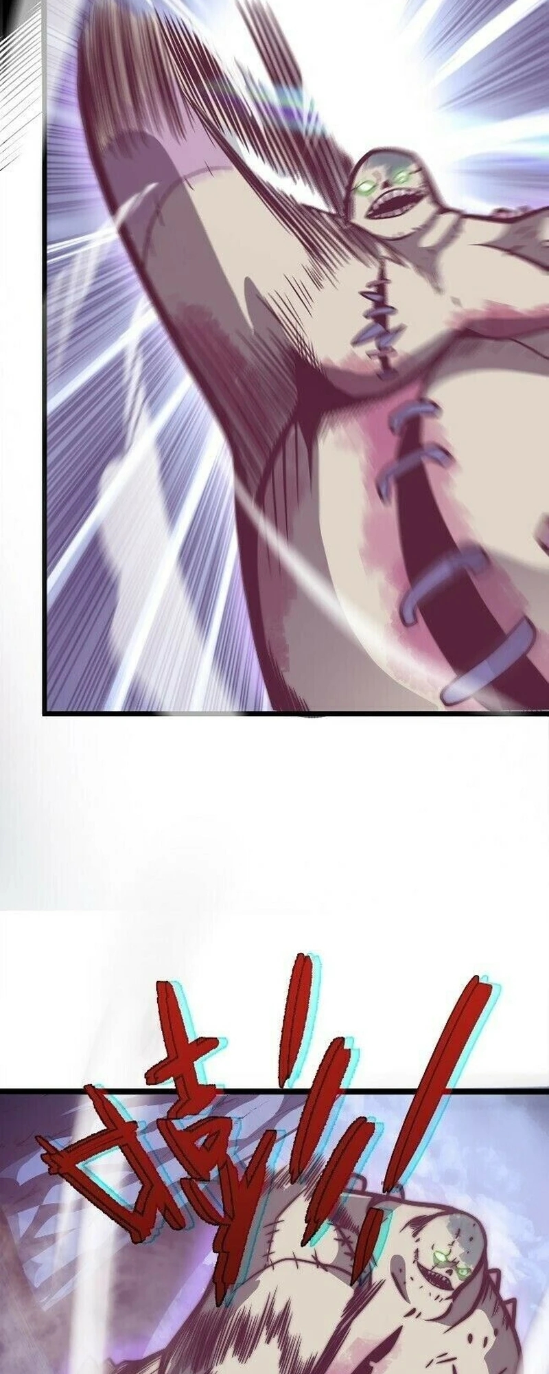 Cap 1 página 63