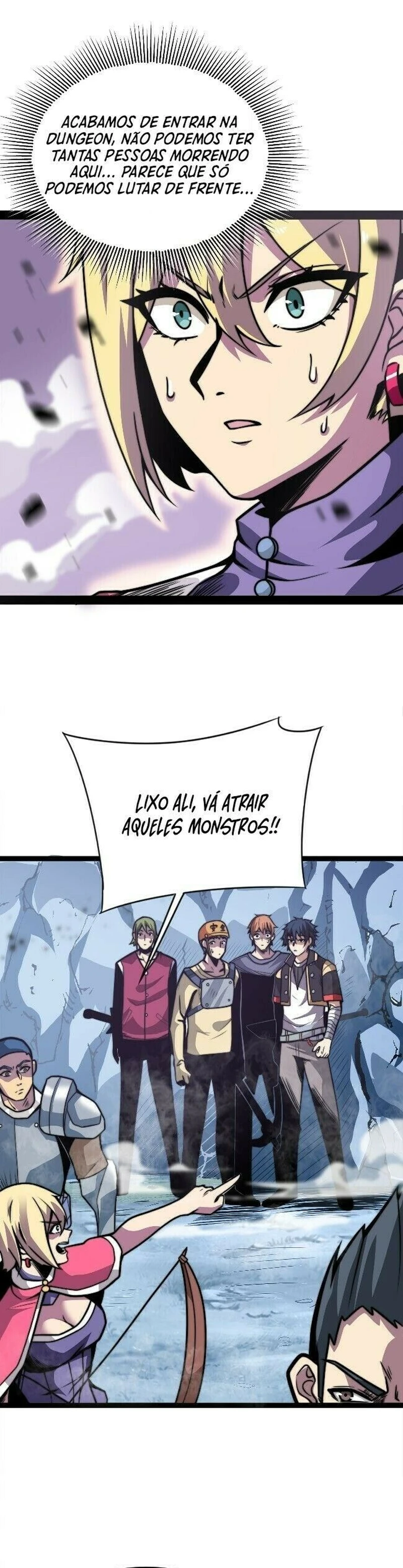 Cap 1 página 65