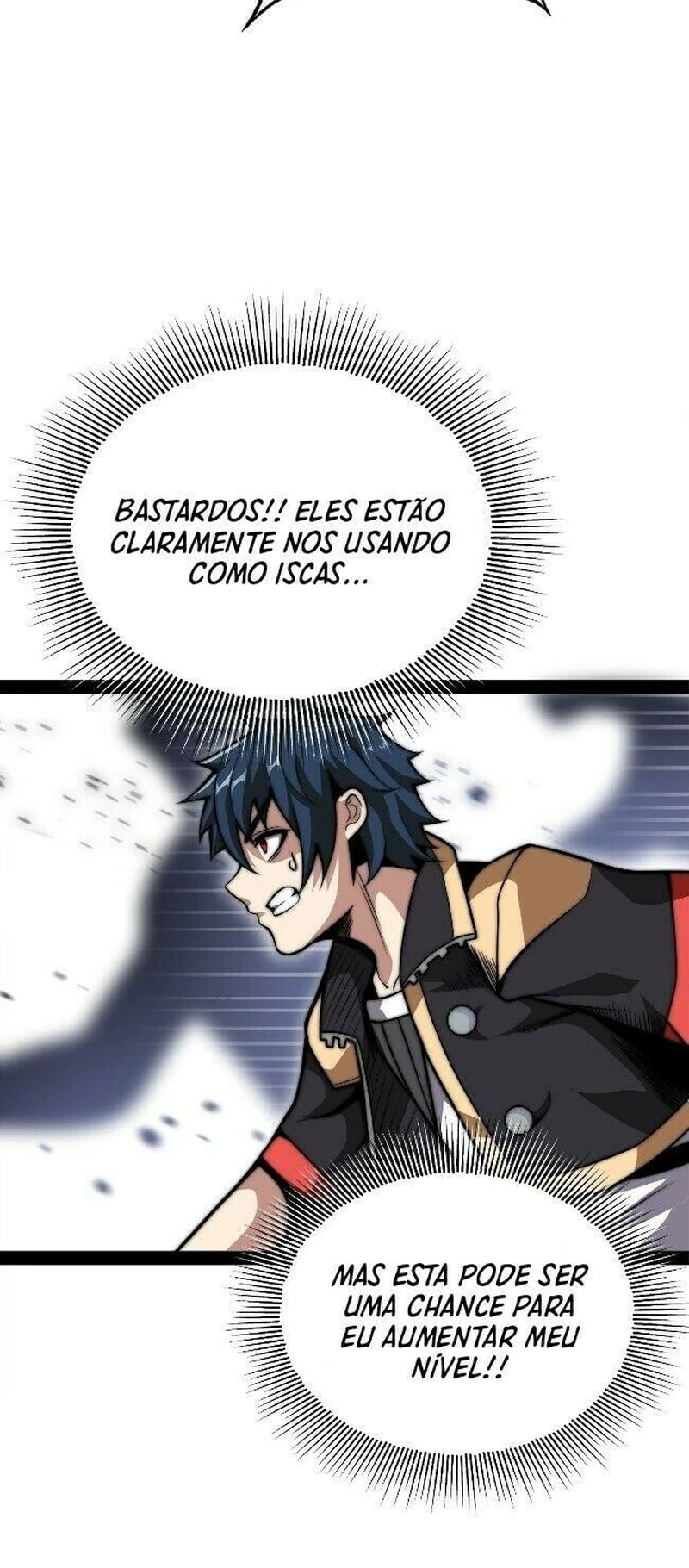 Cap 1 página 68