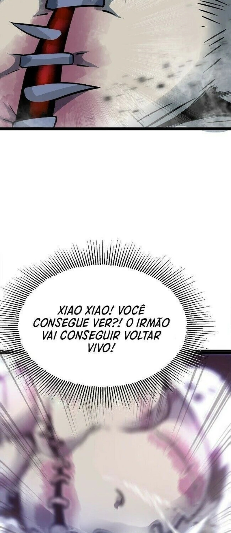 Cap 1 página 73