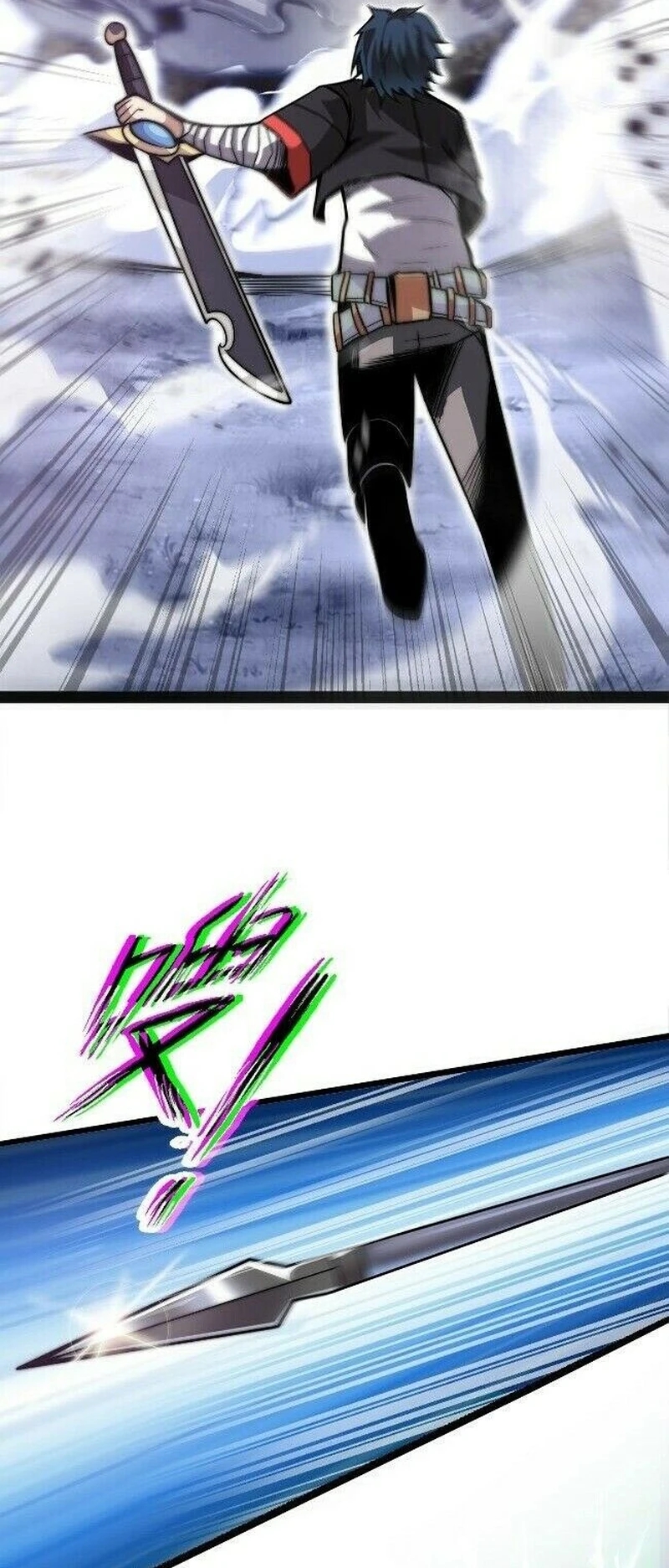 Cap 1 página 74