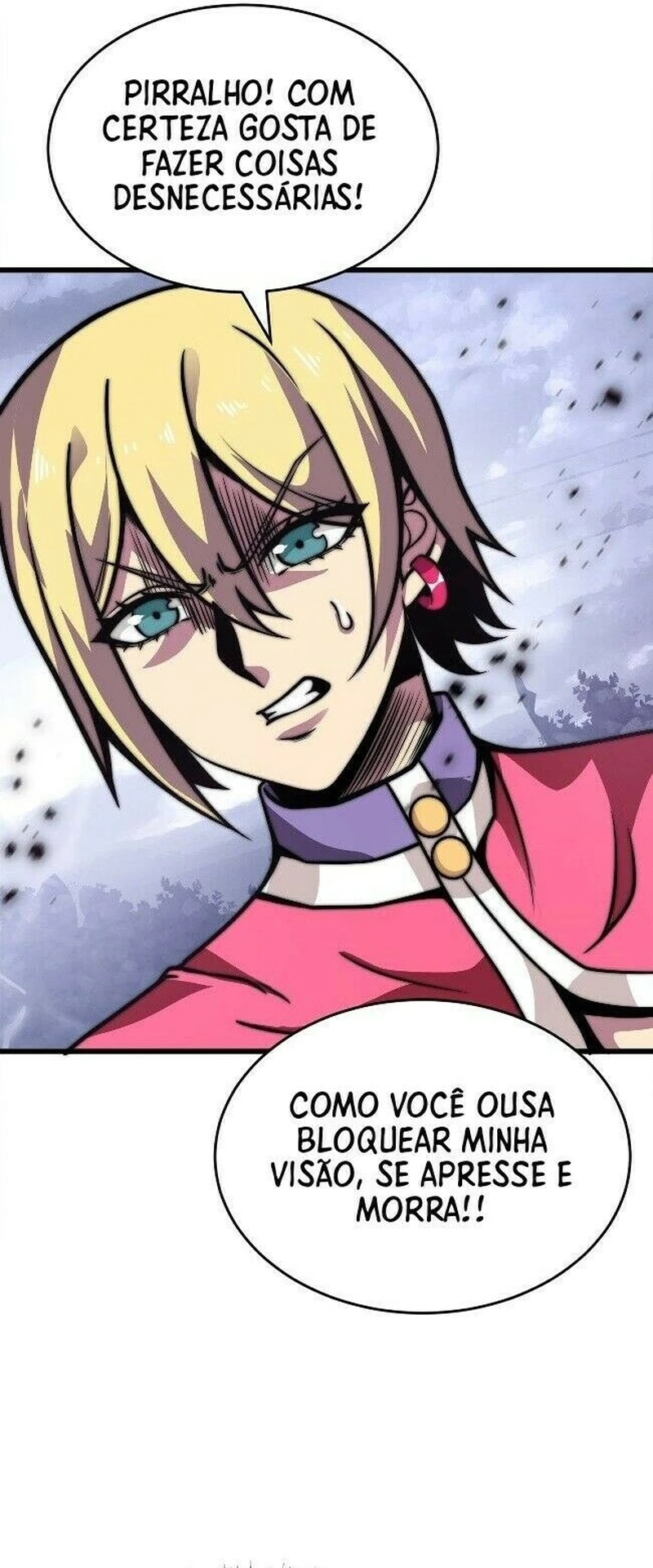 Cap 1 página 76