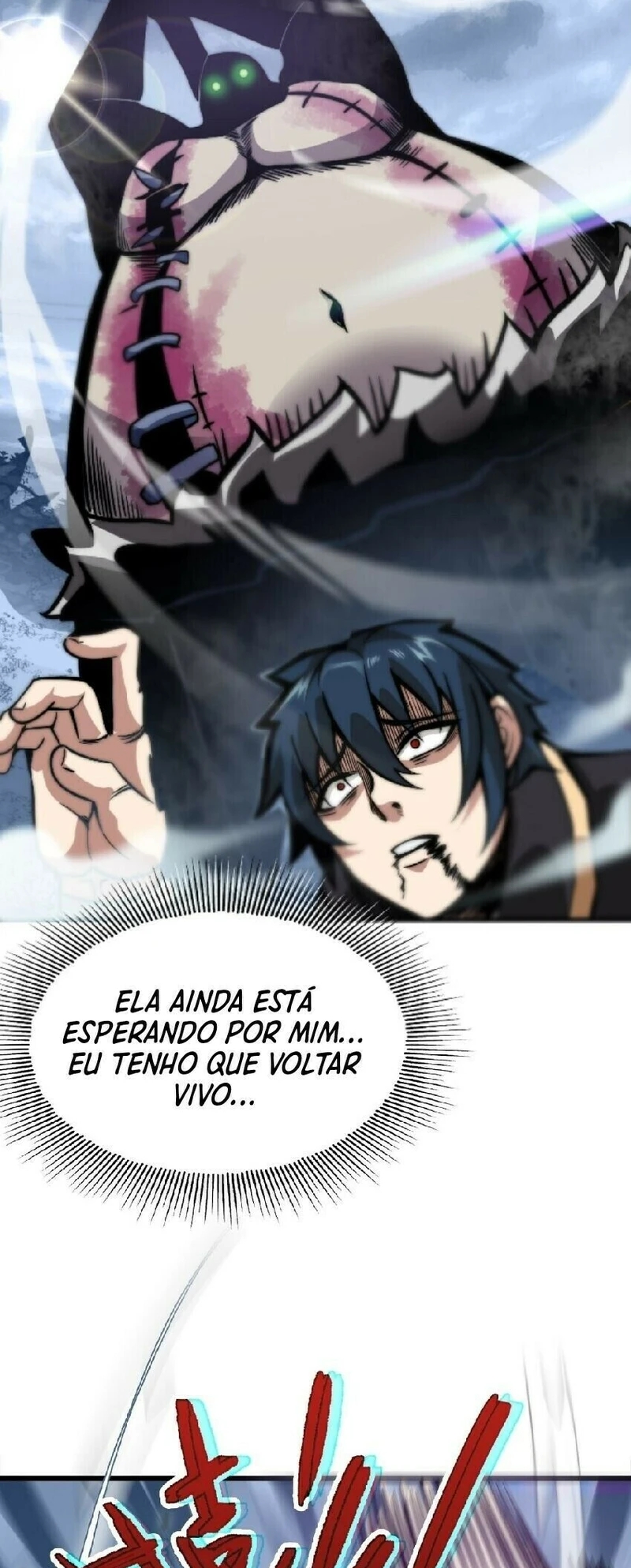Cap 1 página 78