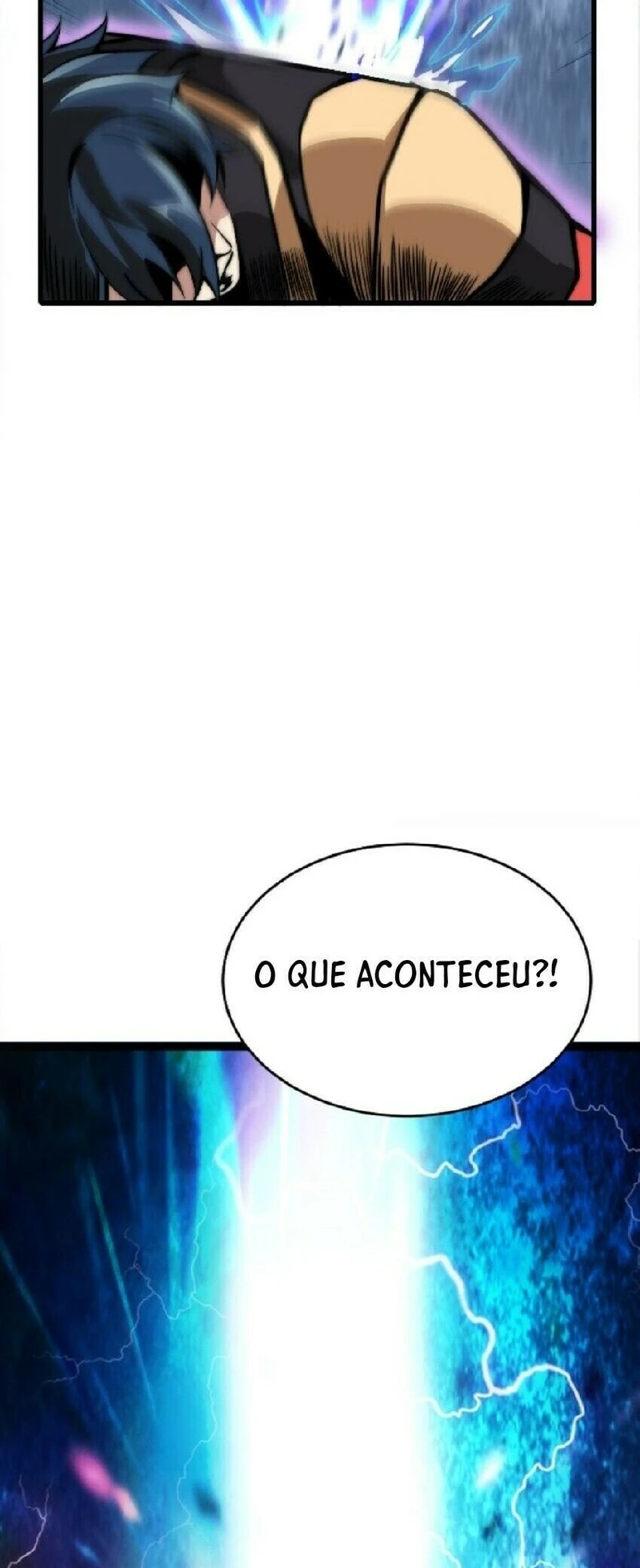 Cap 1 página 83